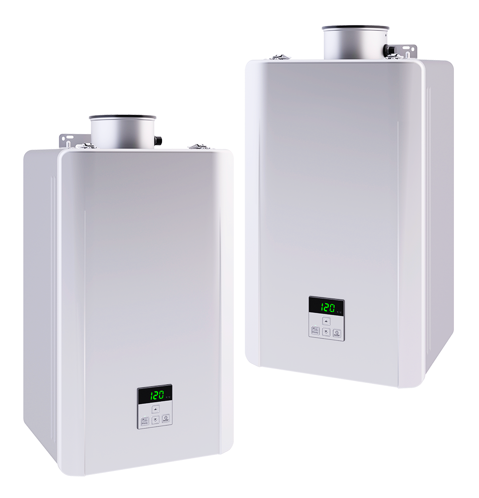 12 Tankless Water Heater Brands You Can Trust Soocial